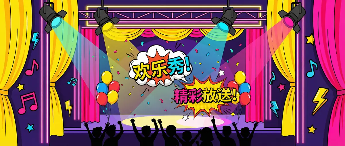 顶级RAPPER潮水日本欢迎您 爆笑能量站 - 综艺名场面大集合